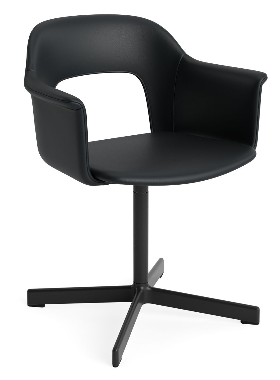 Layout Armchair 234 Armlehnstuhl Hay Layout Armchair 234 Armlehnstuhl Hay