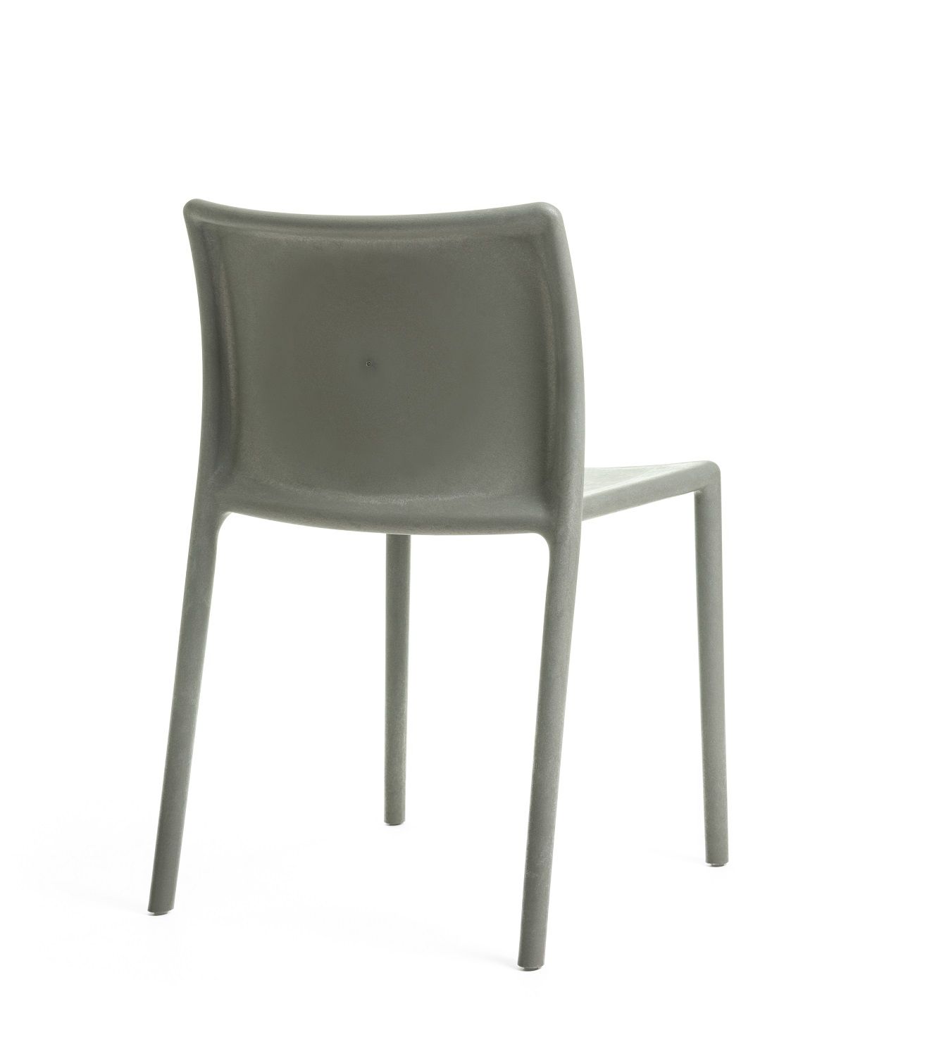 RE Air-Chair Indoor / Outdoor 100% Recycled Stuhl Magis 