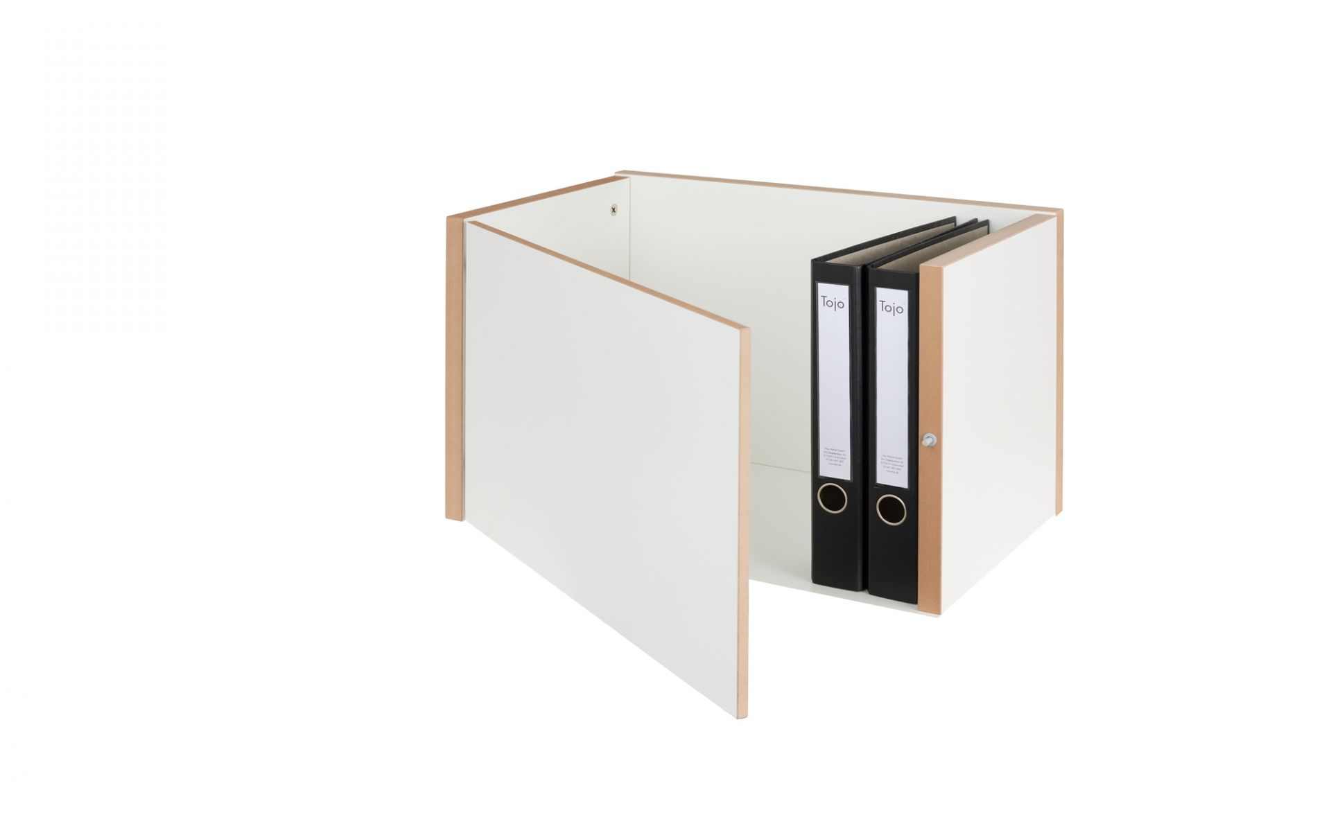 Stell Regal Türmodul Tojo