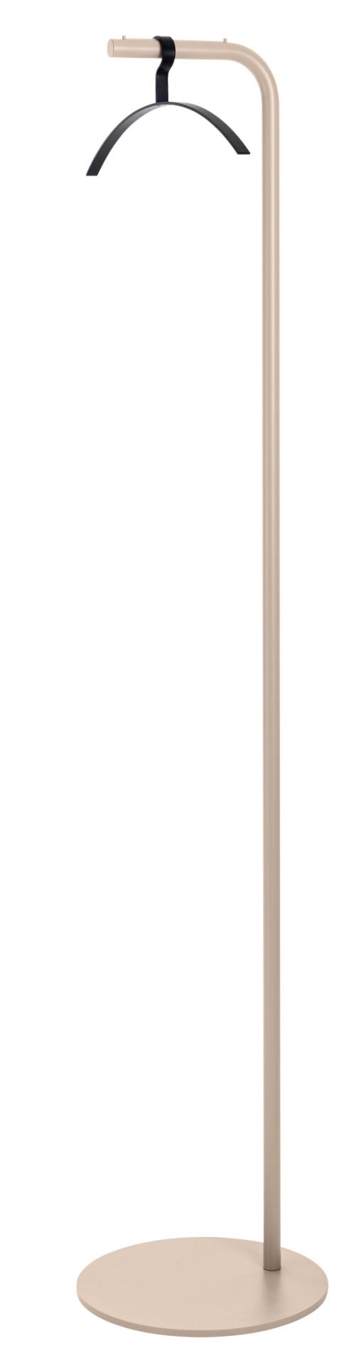 Bow Garderobenständer Schönbuch