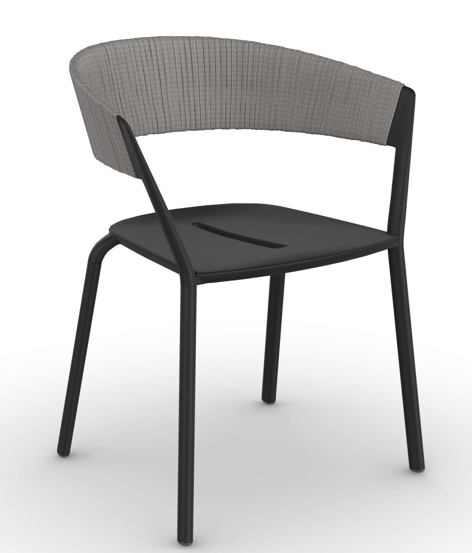 Ria Stuhl 7602 Fast