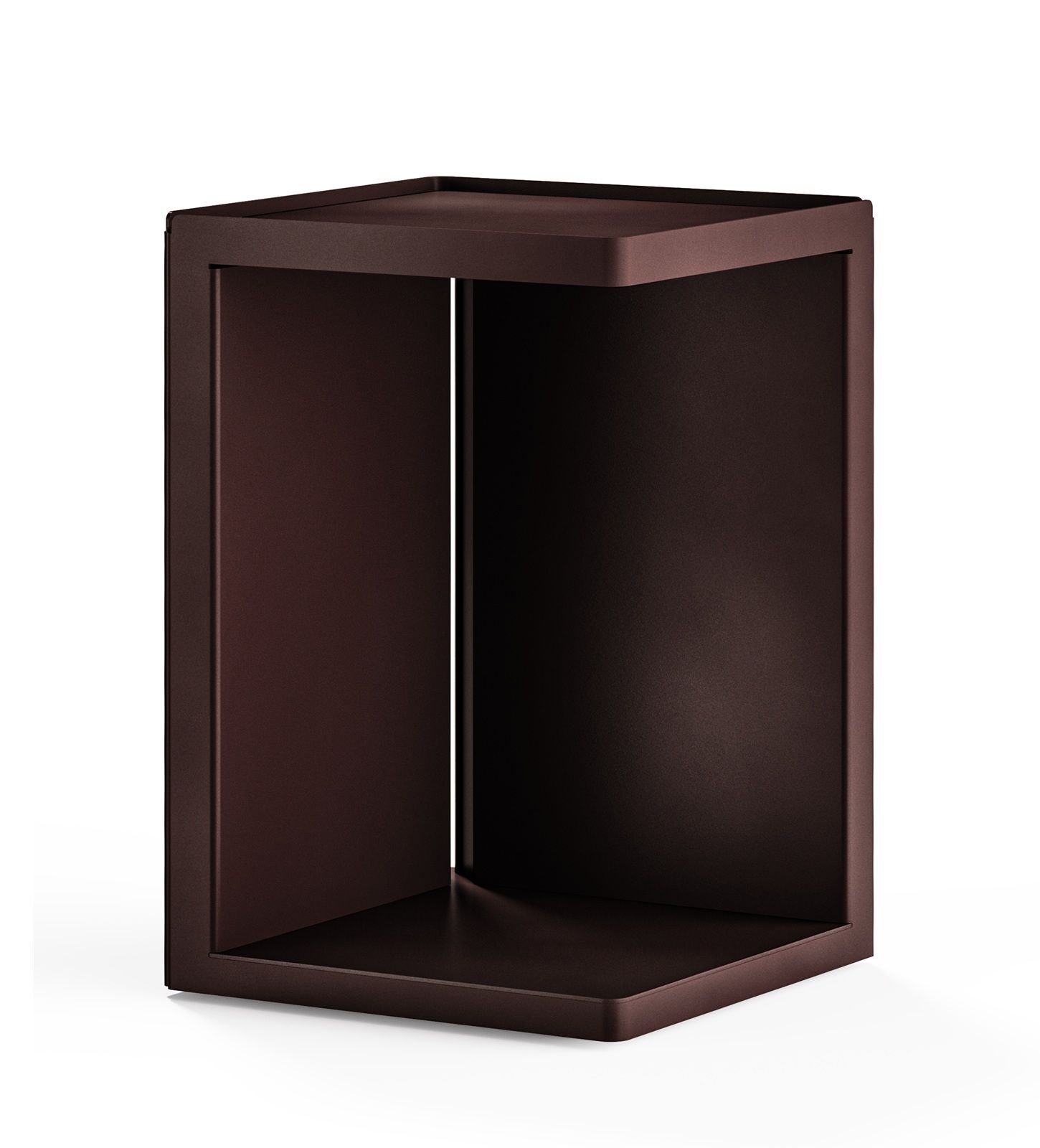 Ambito Side table Beistelltisch Tola Dolza