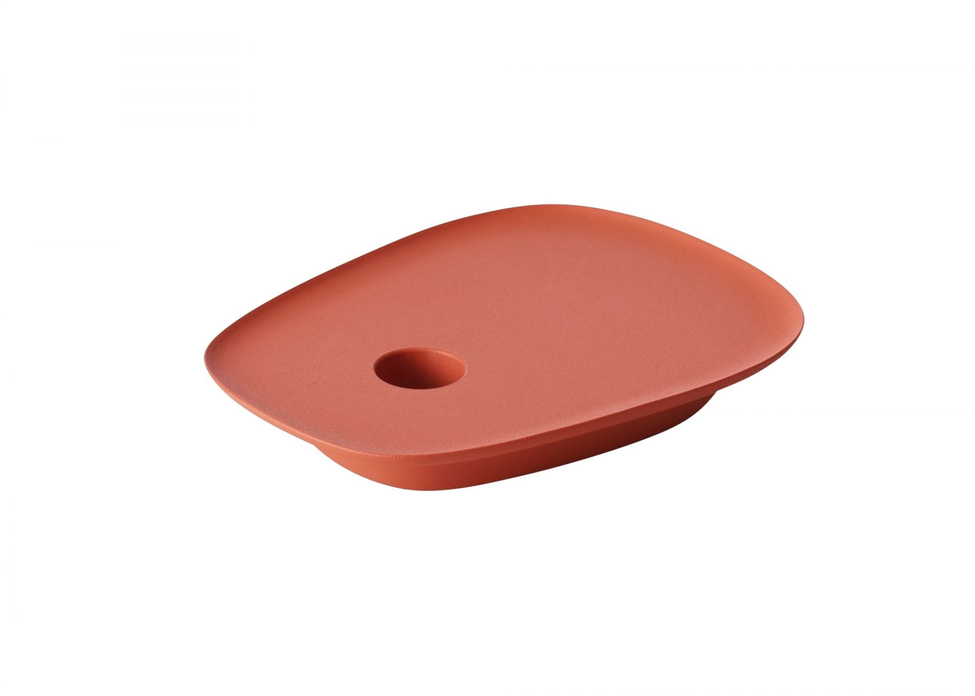 Float Candlestick Kerzenhalter Muuto