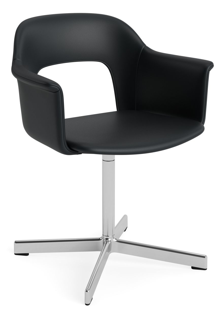 Layout Armchair 234 Armlehnstuhl Hay Layout Armchair 234 Armlehnstuhl Hay