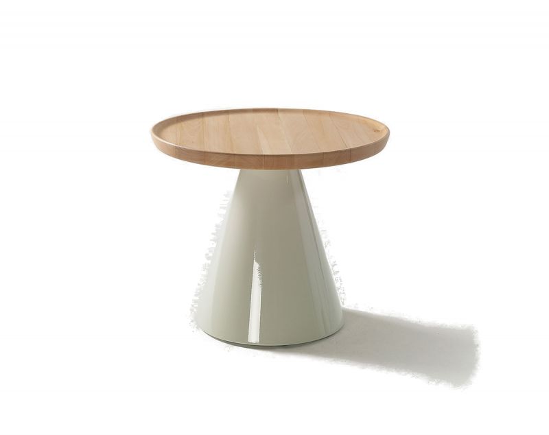 Pion Beistelltisch Sancal