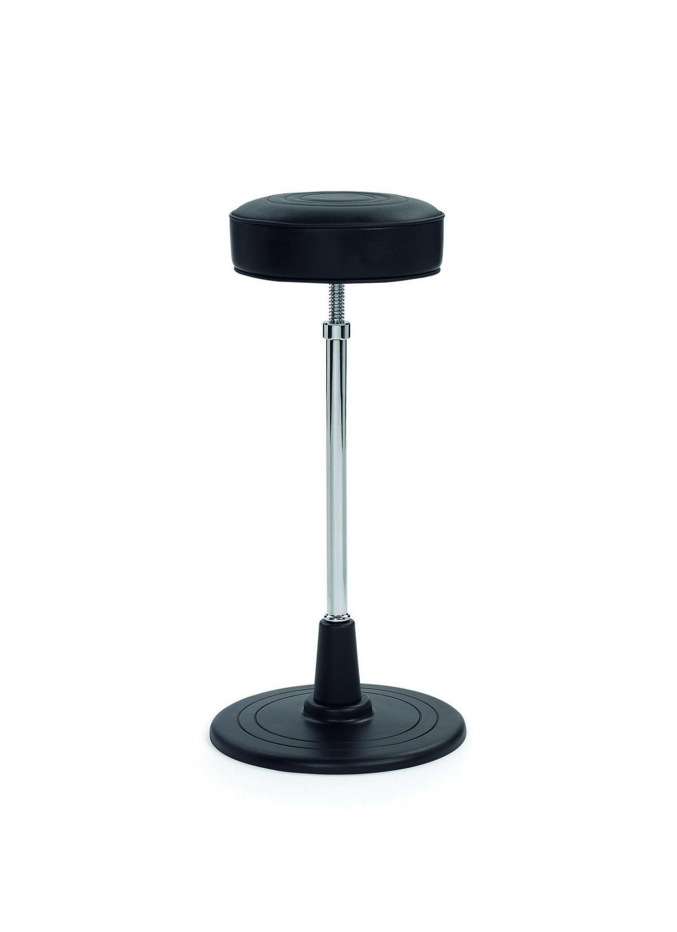 Bar Stool No. 1 Barhocker ClassiCon - QUICK SHIP