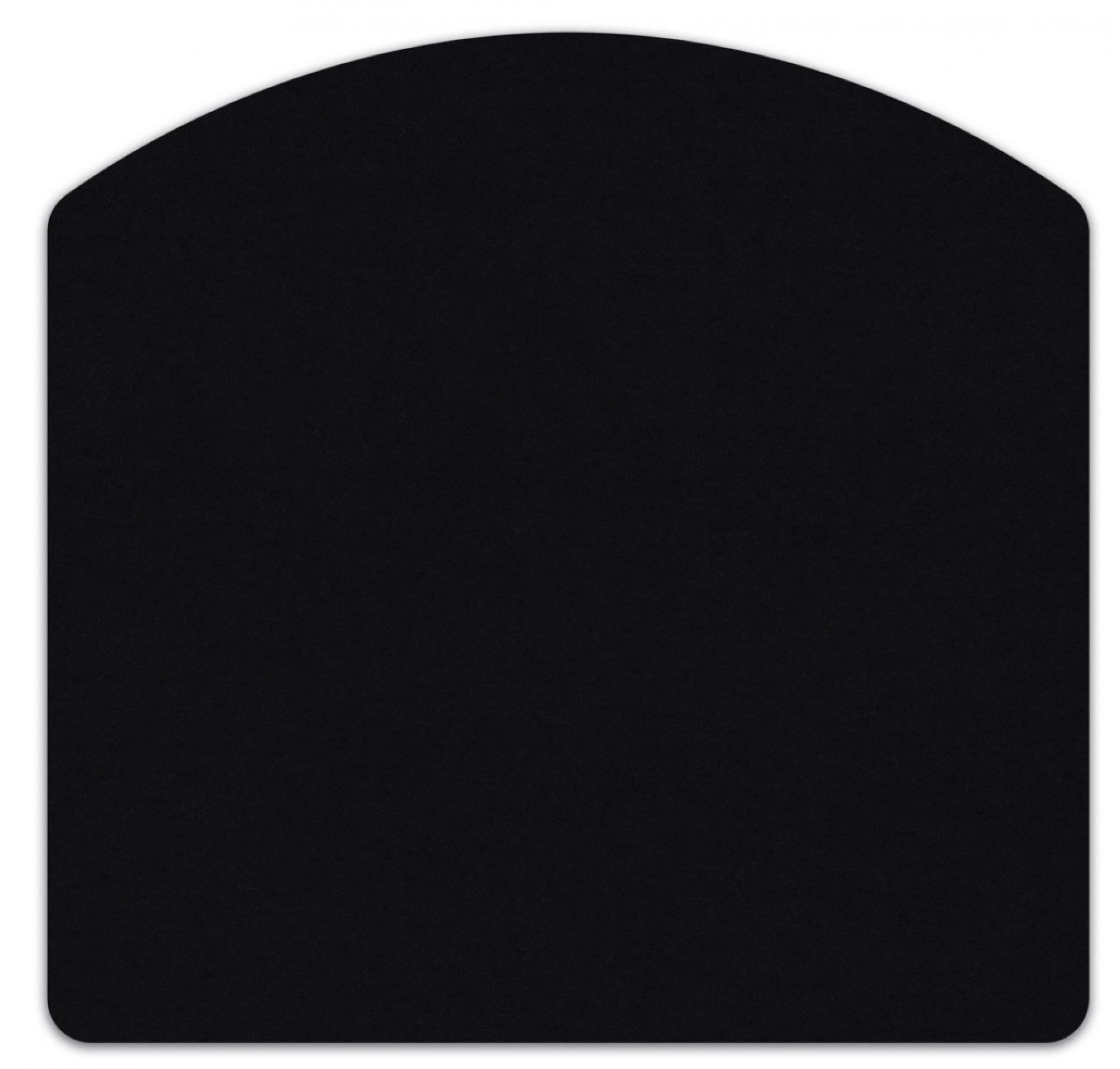 Sitzauflage - Filzauflage Thonet S 43 Hey Sign