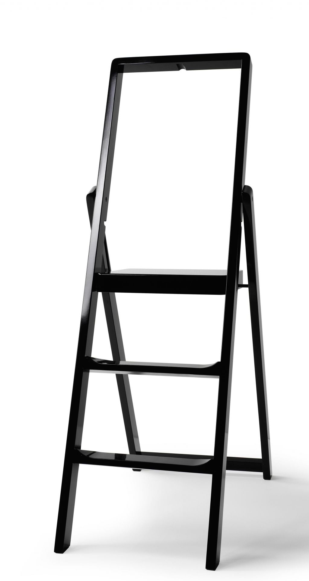 Step Ladder Trittleiter Design House Stockholm