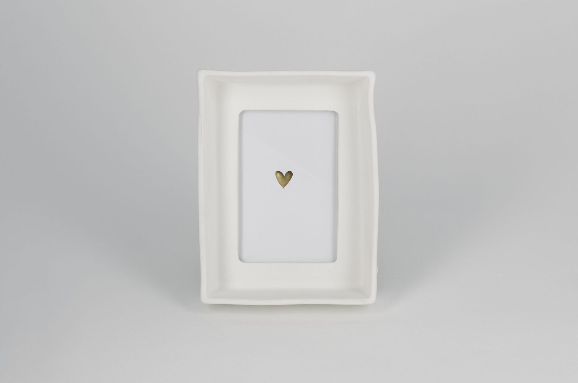 Bilderrahmen Kleiner Moment Räder