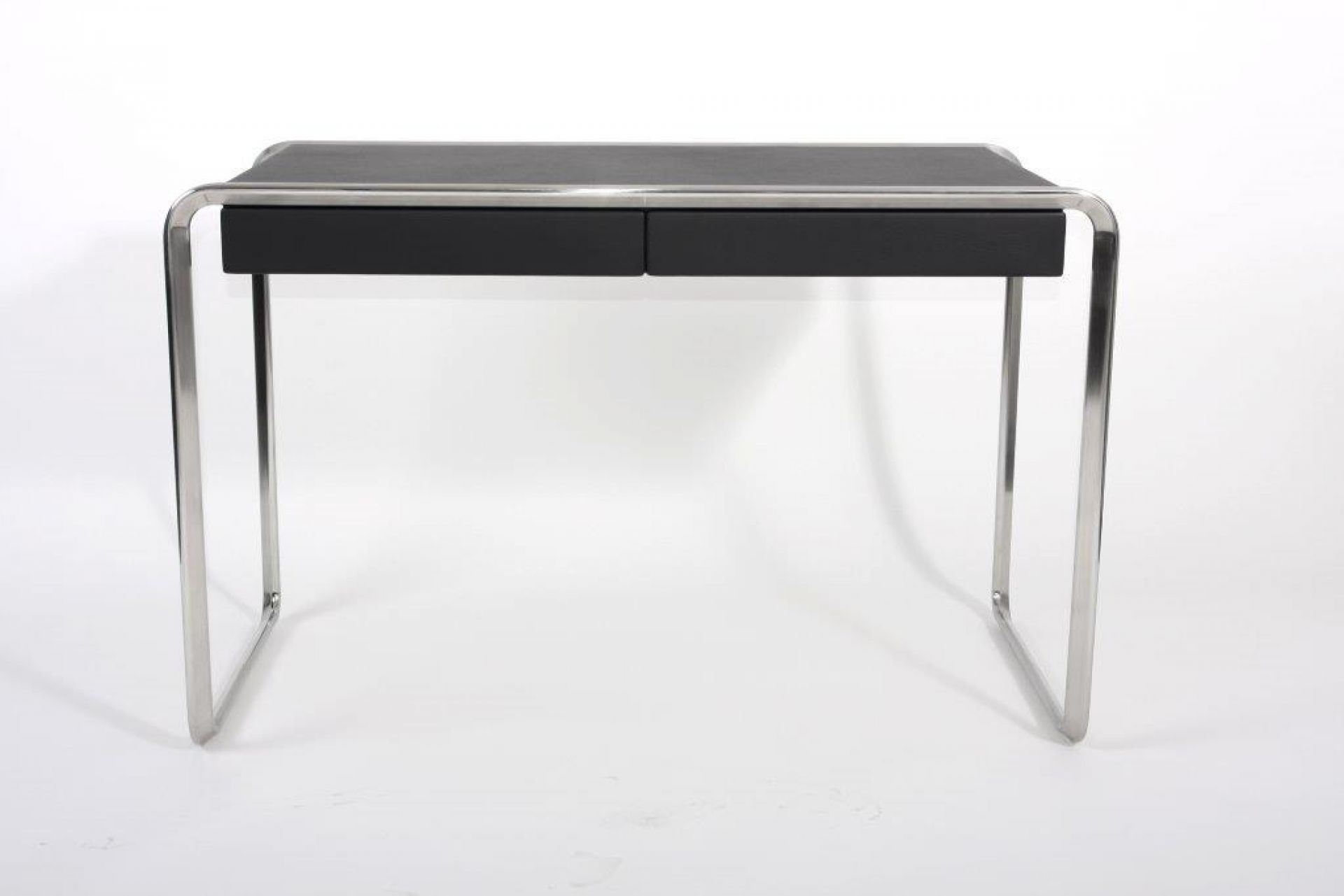 K2D Oblique Schreibtisch Tecta