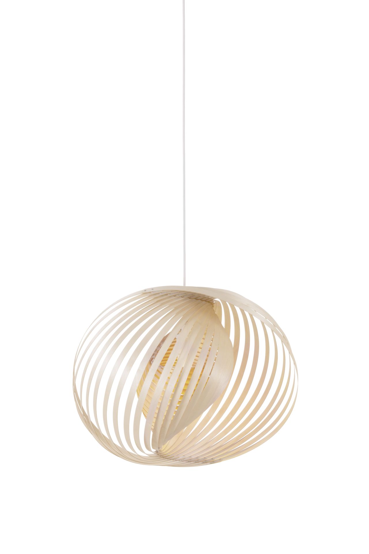 Adilo Pendelleuchte Secto Design