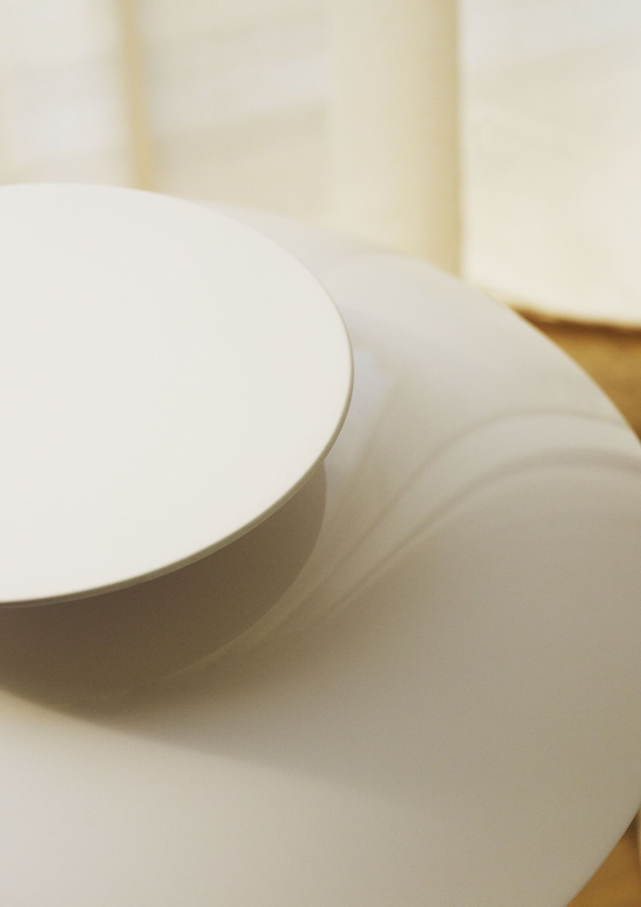 PH 80 Table lamp Tischleuchte Louis Poulsen