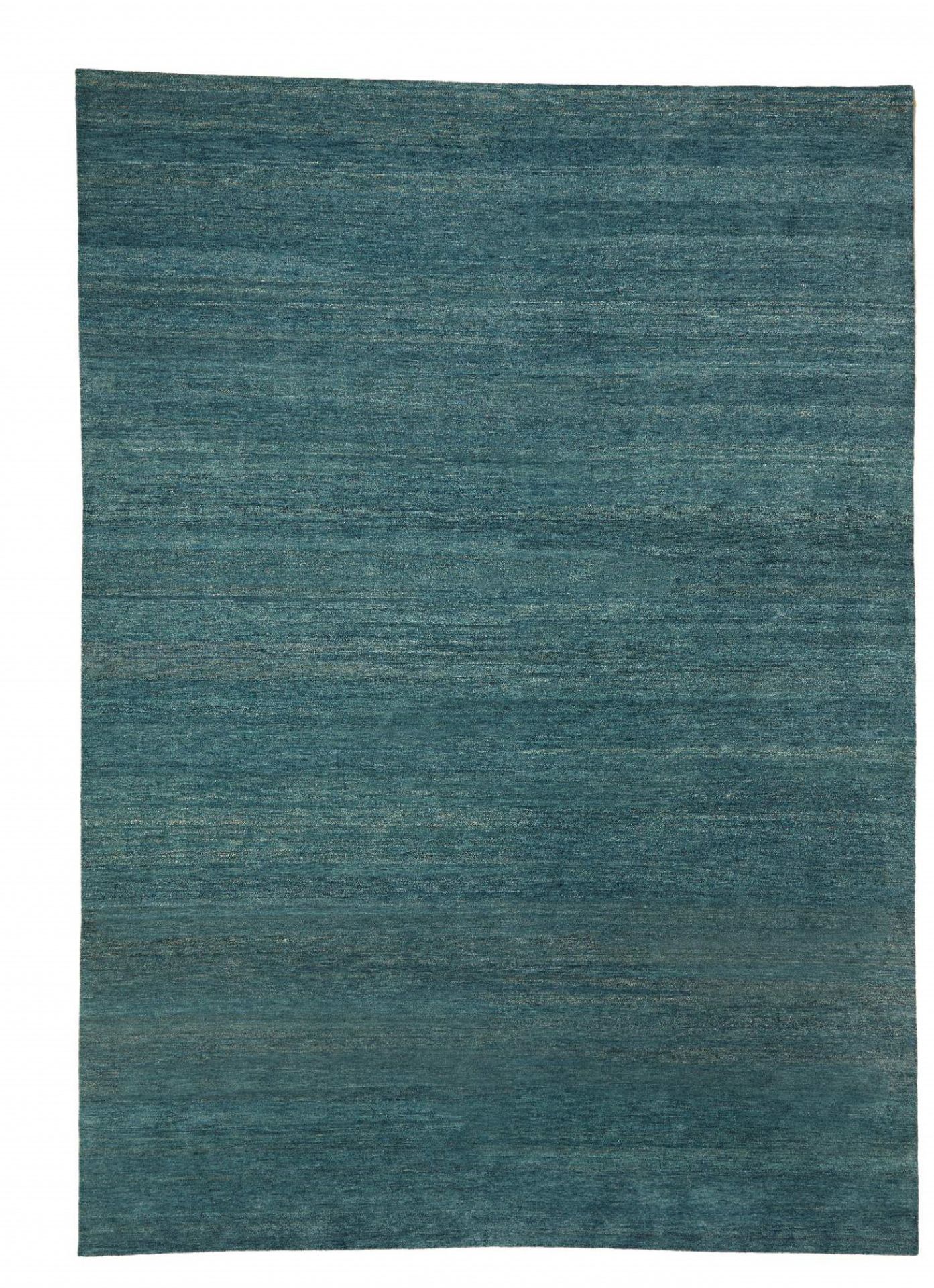 Legends of Carpets Teppich Walter Knoll