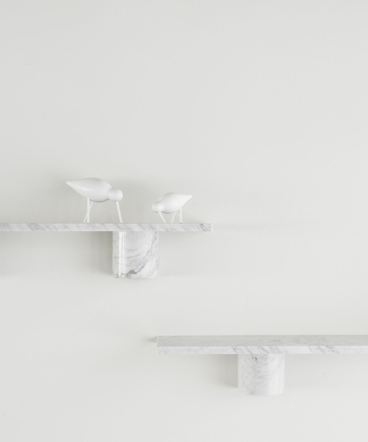 Sten Regal 120 cm Normann Copenhagen