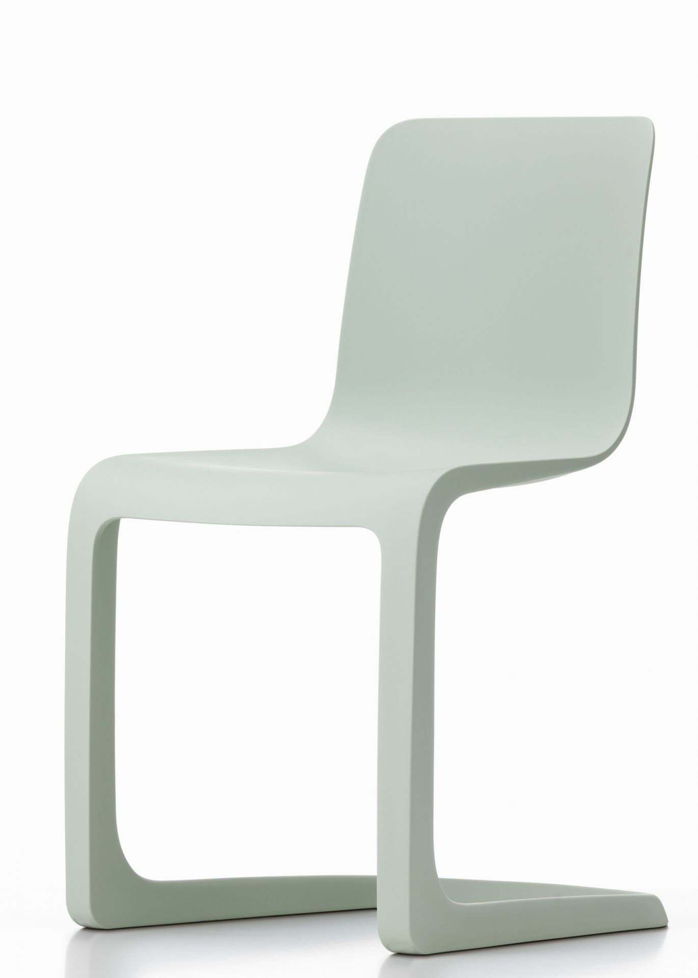 Evo-C Chair Stuhl Vitra