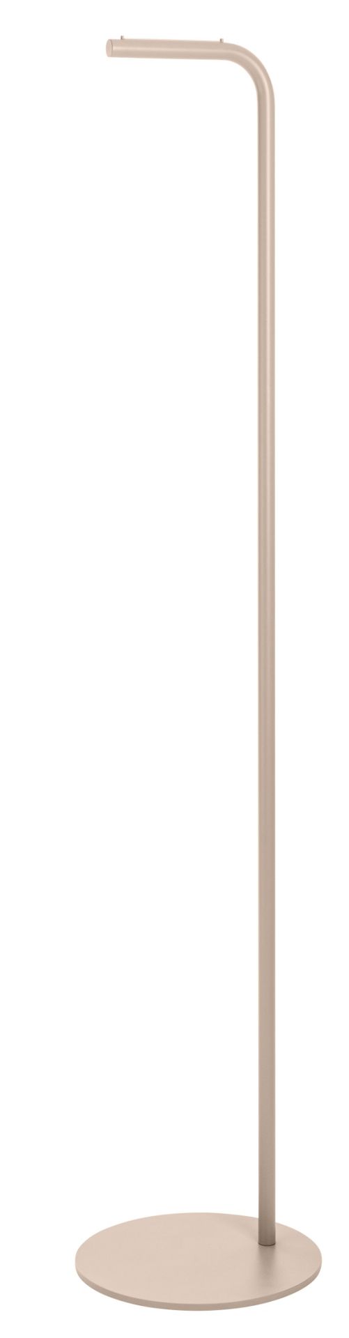 Bow Garderobenständer Schönbuch