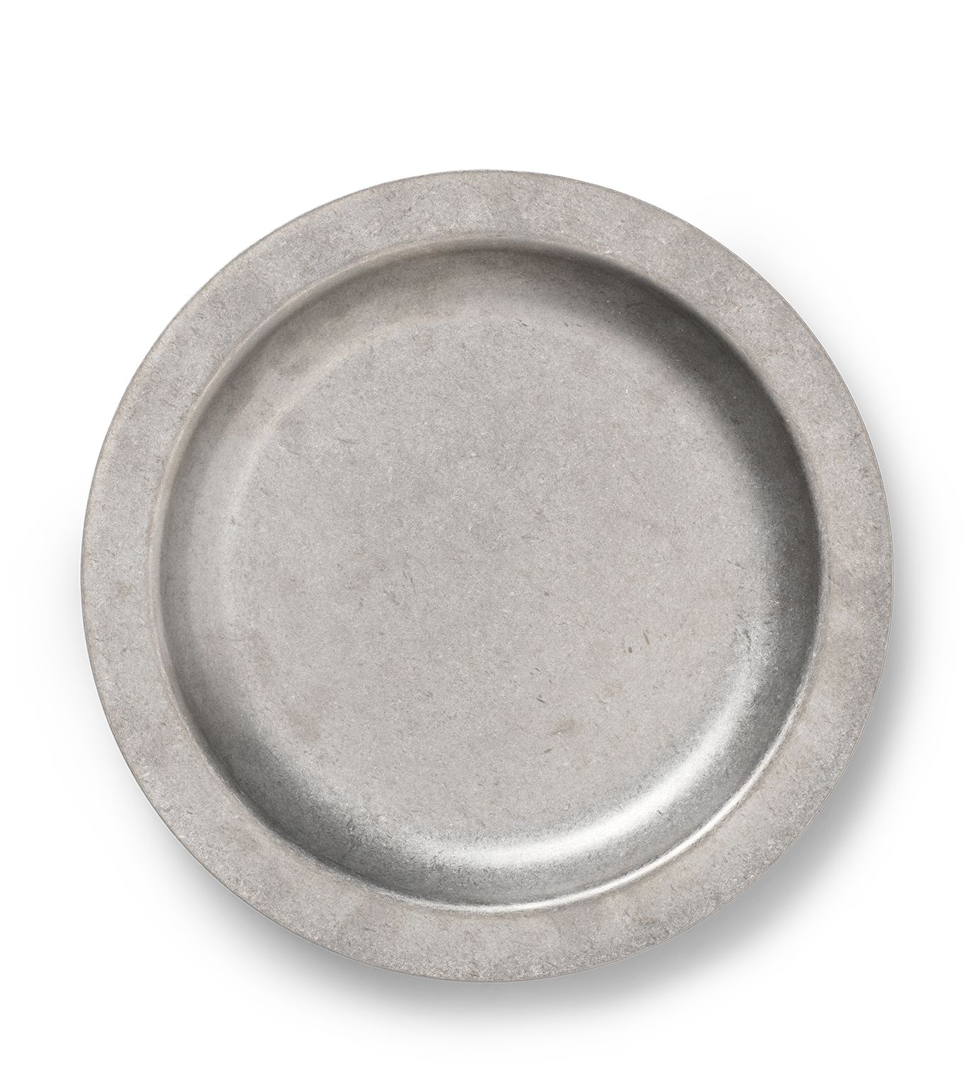 Tumbled Plate Picknick- Campingteller Ferm Living 