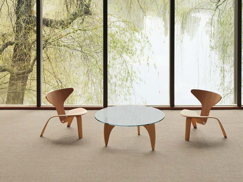 PK0 A™ Chair Stuhl Fritz Hansen