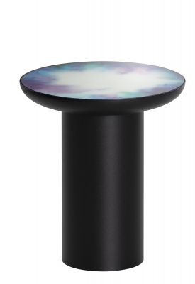 Francis Coffee Table Couchtisch Ø 40 cm Petite Friture