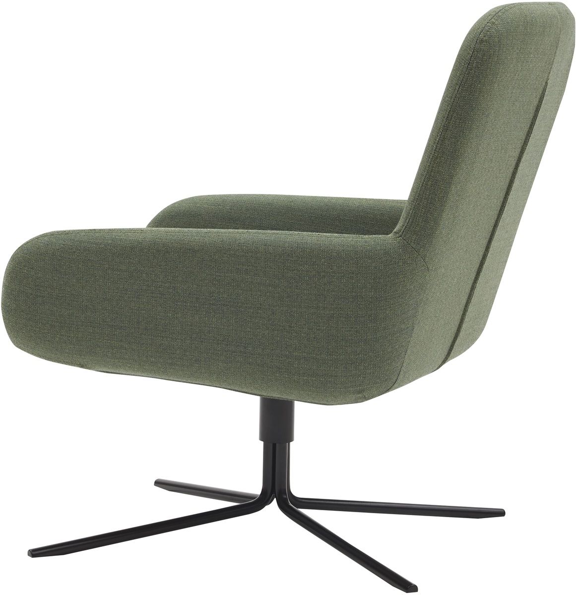 COCO Swivel Chair Drehstuhl Softline