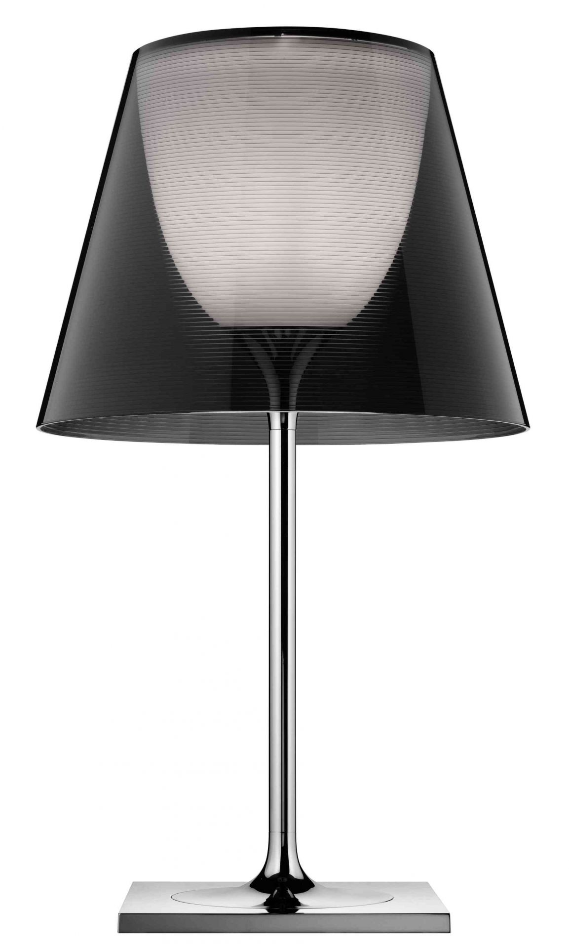 Ktribe T2 Tischleuchte Flos