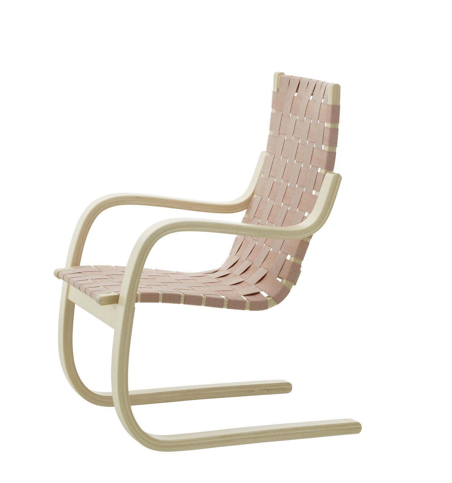 Armchair 406 Sessel Artek
