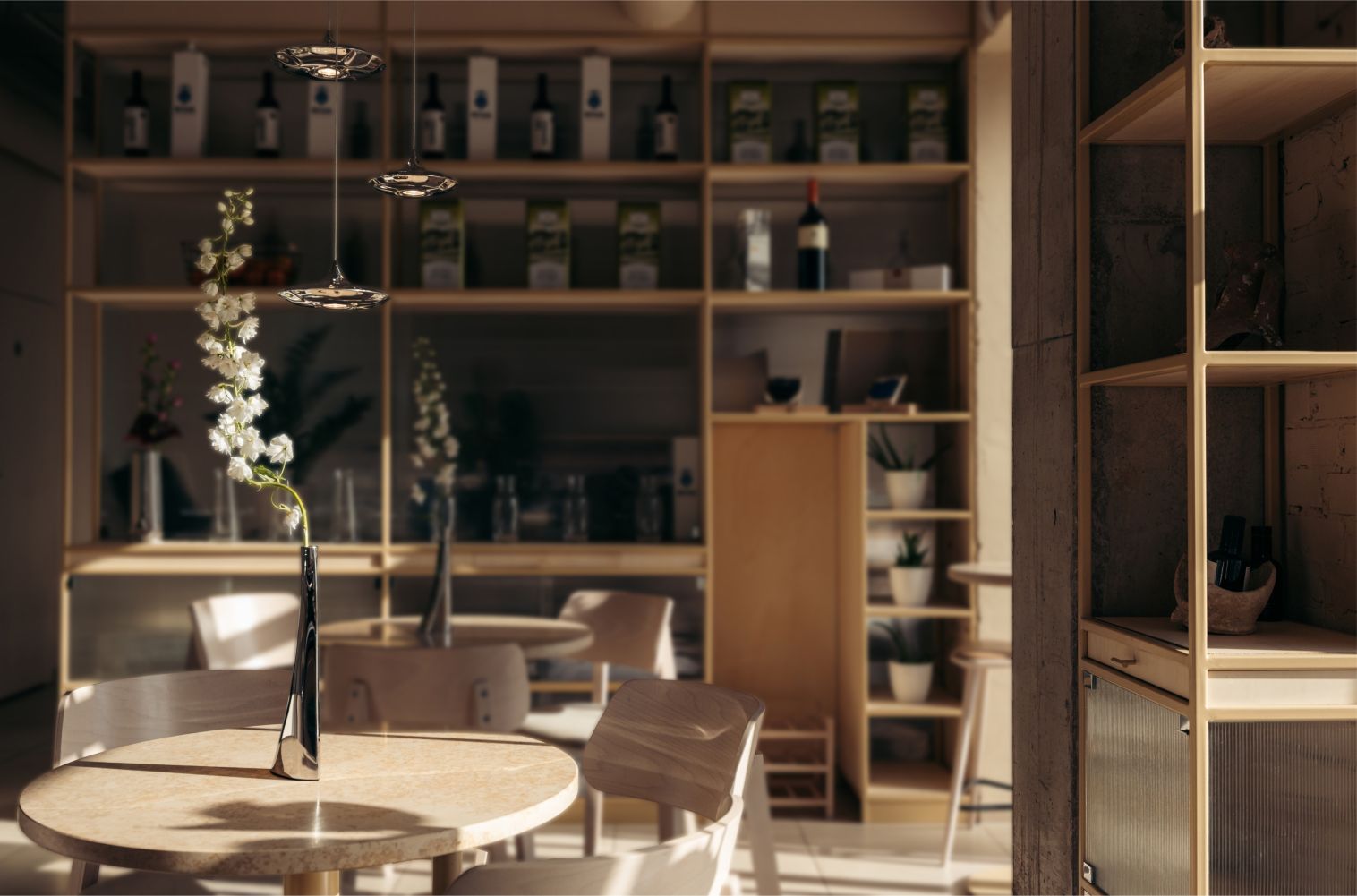 Lampin 13 LED Leuchte Zieta