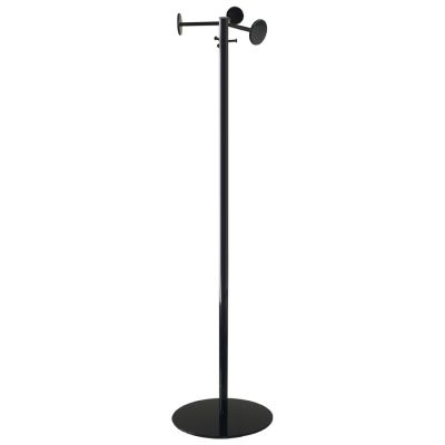 Alter Ego Coat Stand Kleiderständer Rexite