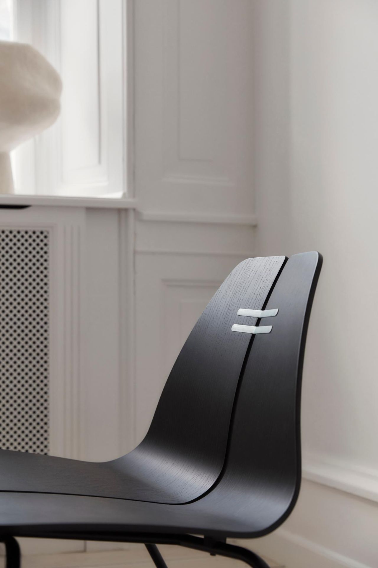 PK23 / PK 23 Loungesessel Fritz Hansen