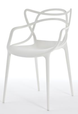 Masters Stuhl Kartell