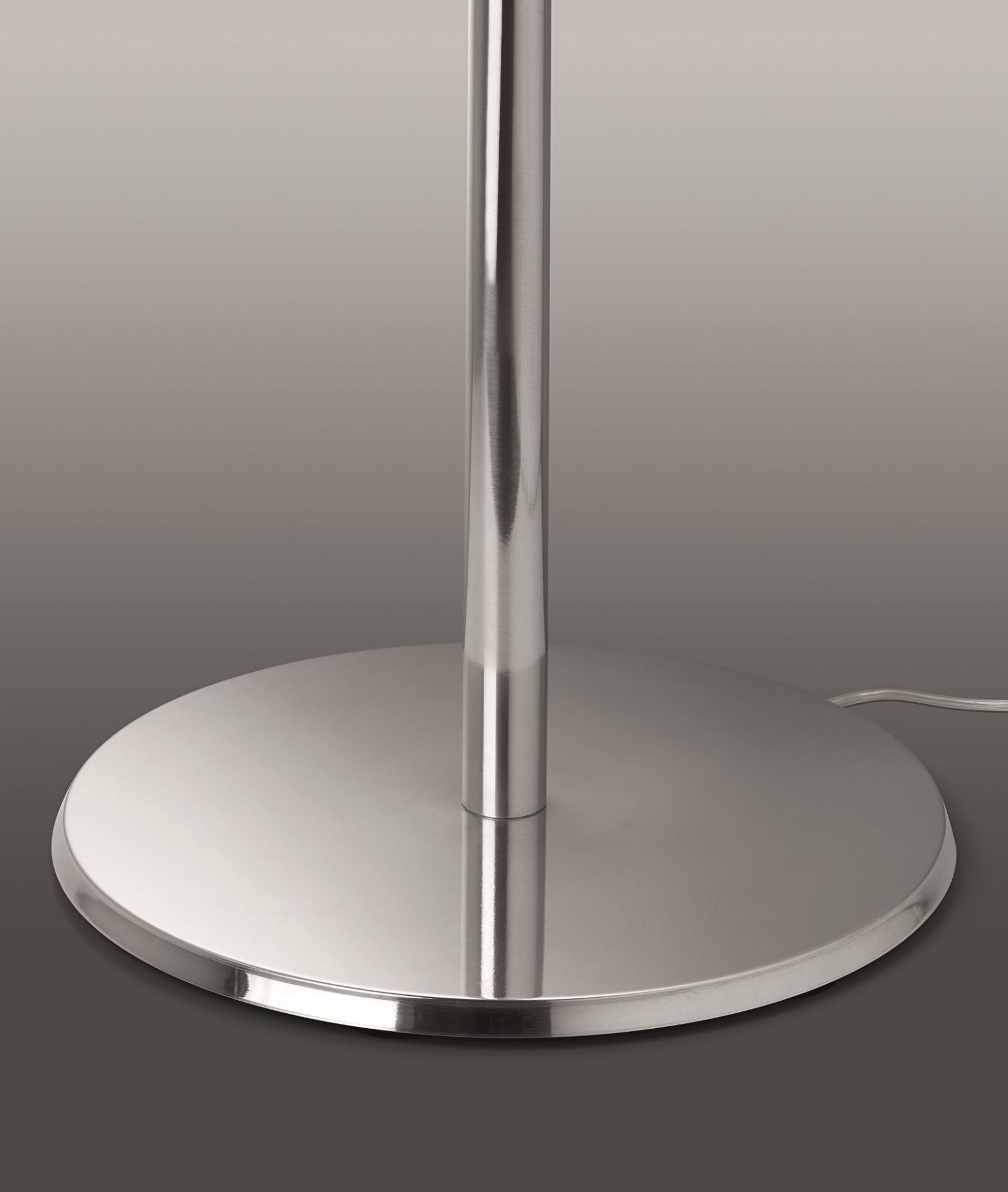 Lumiere XXL Stehleuchte Foscarini