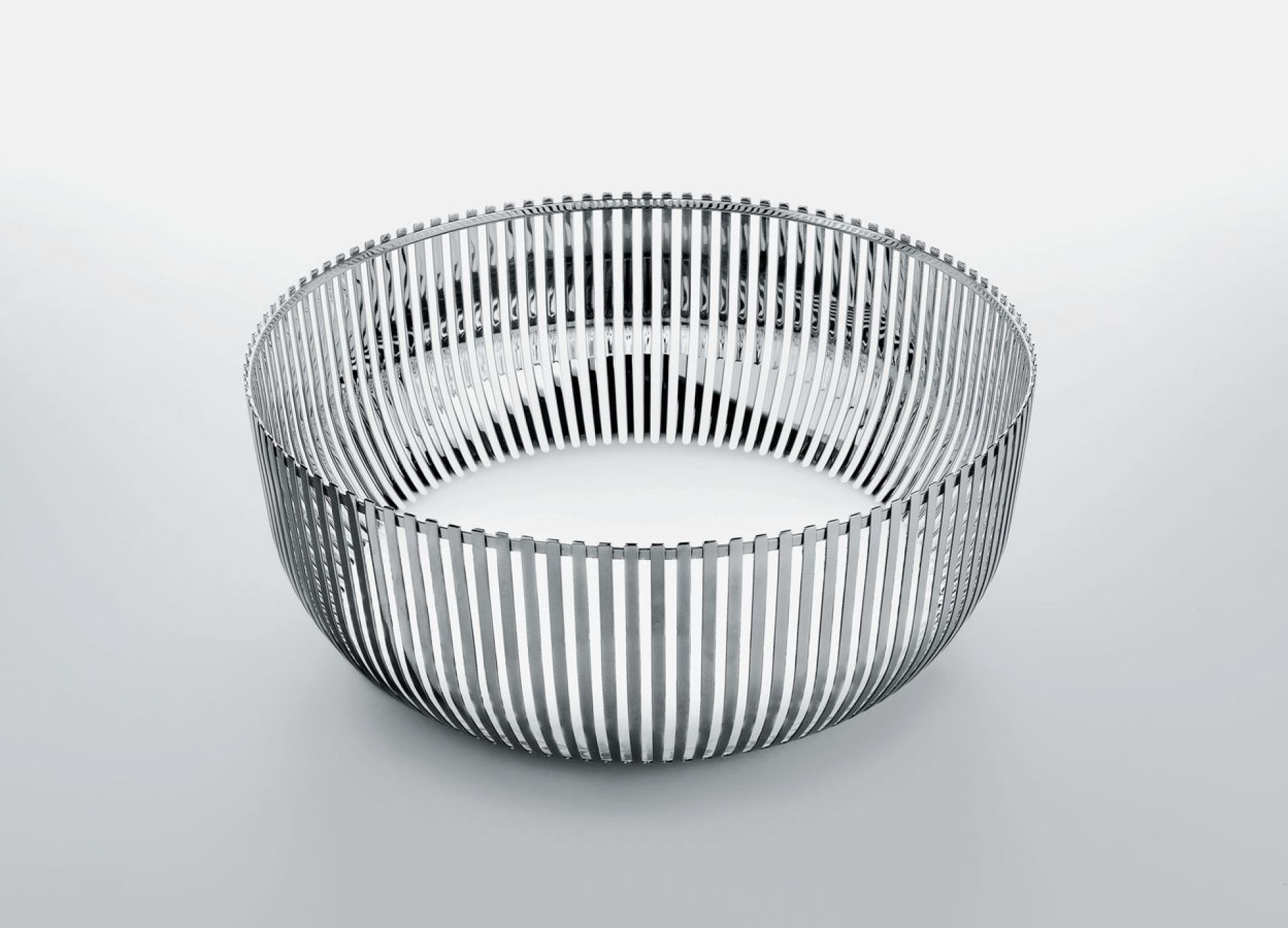 PCH05/30 Obstschale Alessi
