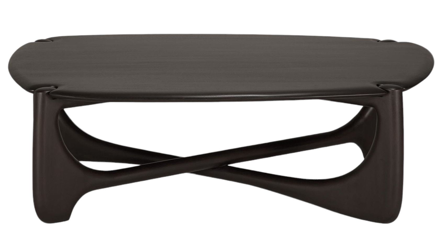 PI Coffee Table Couchtisch Ethnicraft