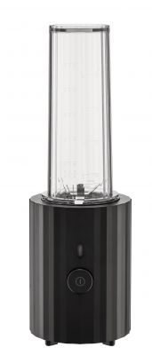 MDL17 Plissé Smoothie Maker Alessi