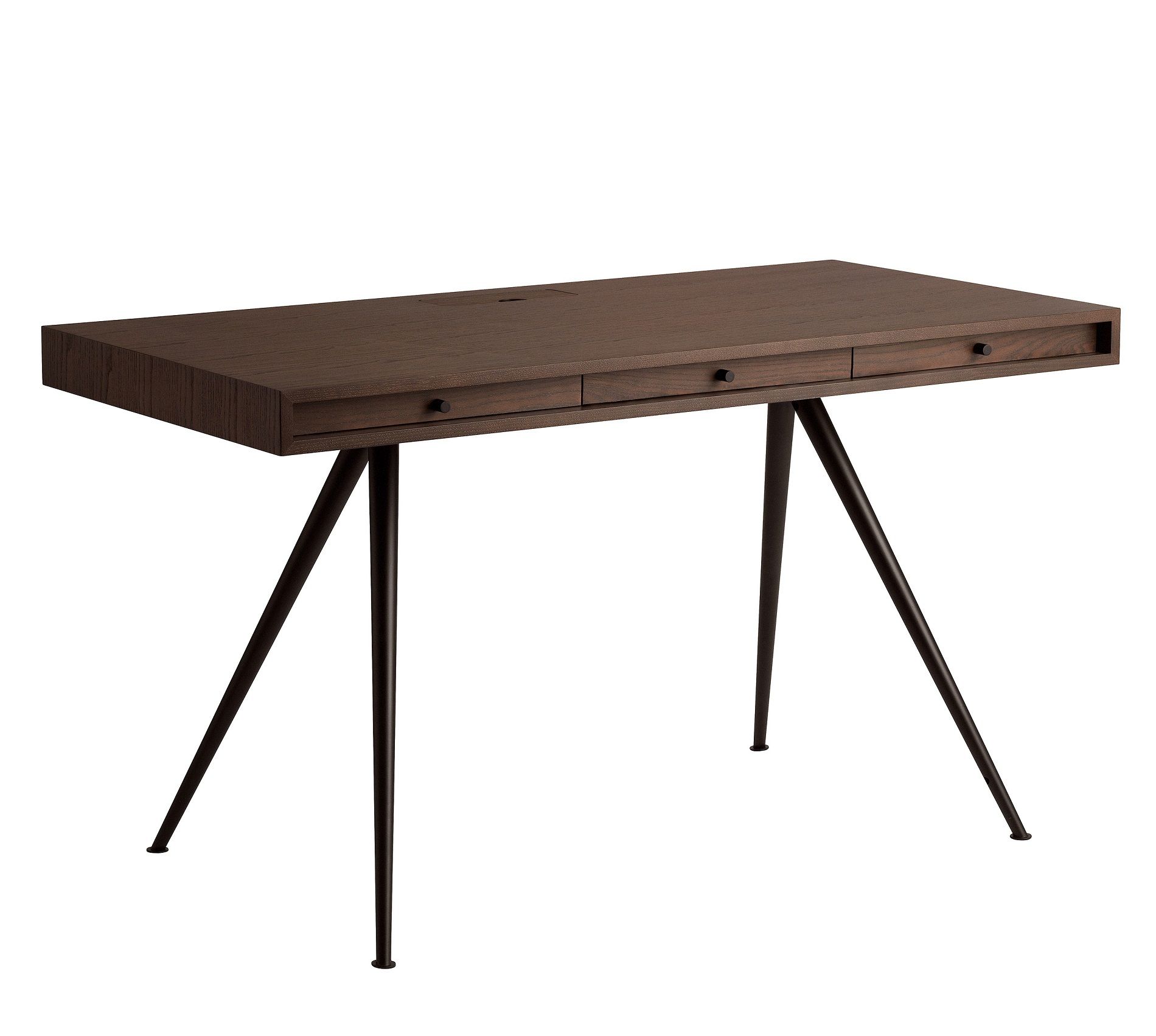 JFK Home Desk Schreibtisch NORR11