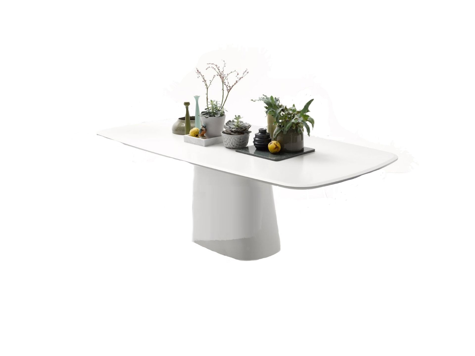 Conic Tisch Cor