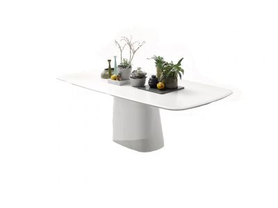 Conic Tisch Cor