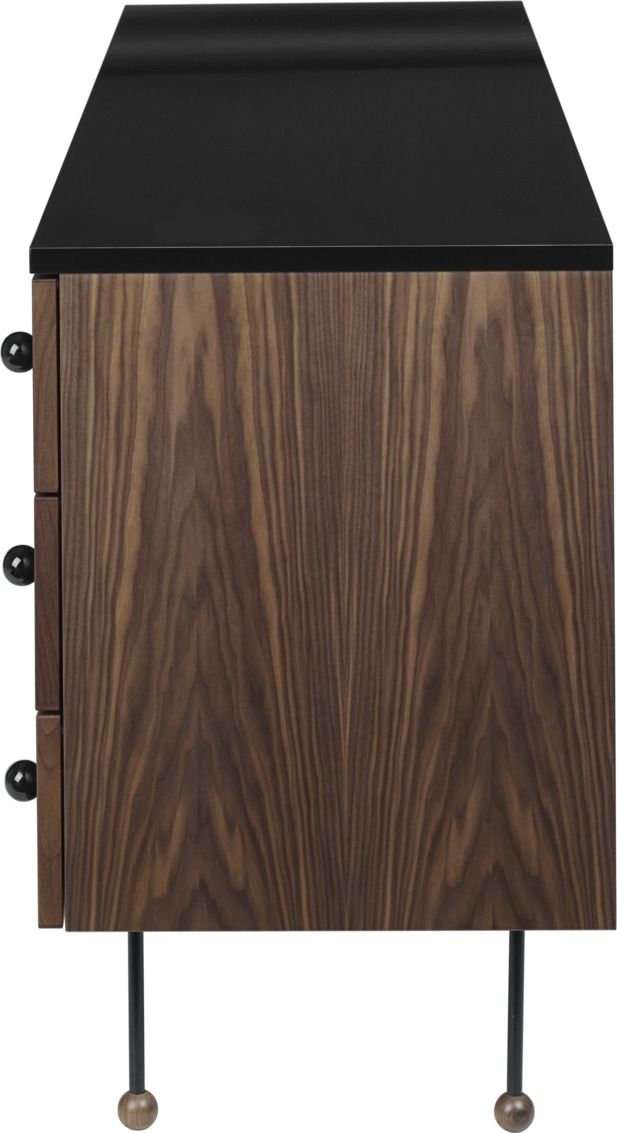 62 Sideboard 6 Gubi