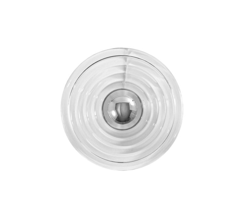 Press Surface Large Wandleuchte Tom Dixon