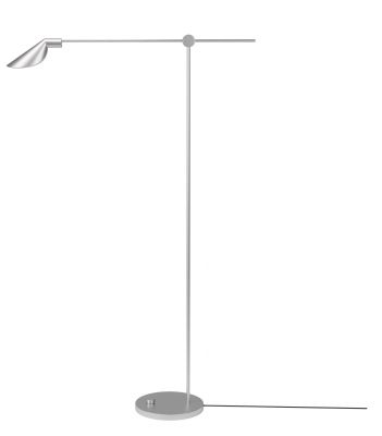MS Series Stehleuchte MS011 Fritz Hansen 