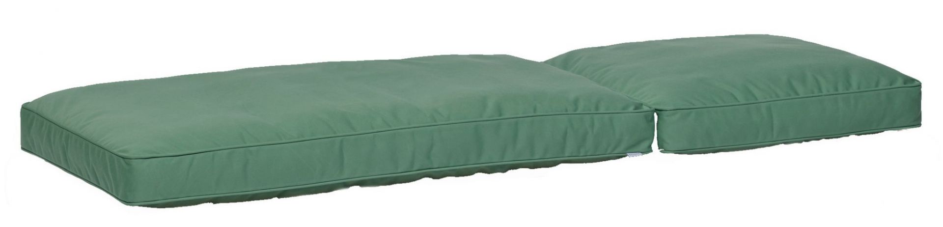New Hampton Polsterauflage für Sonnenliege Outdoor Weishäupl