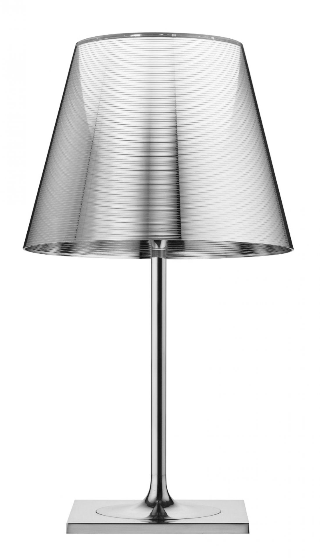 Ktribe T2 Tischleuchte Flos