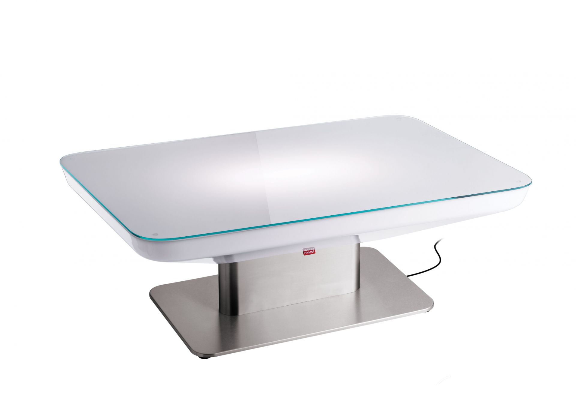 Studio 36 Outdoor Tisch Moree