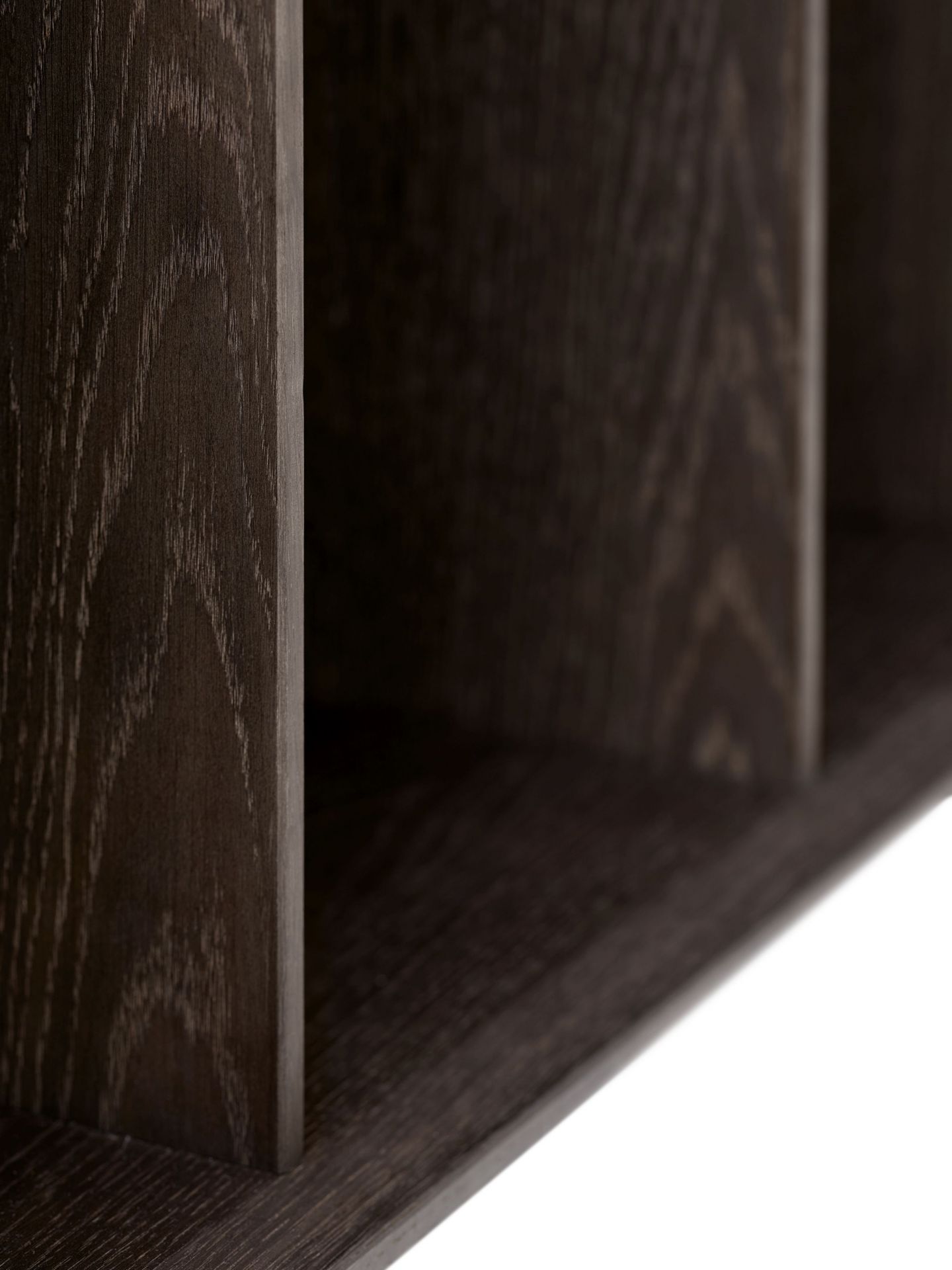 Chimney Cabinet Vipp