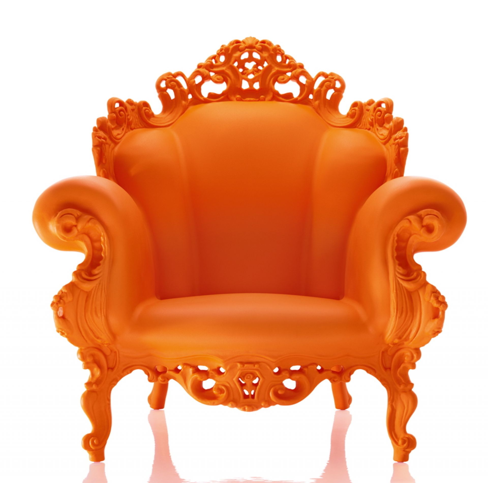 Proust Sessel Outdoor Magis