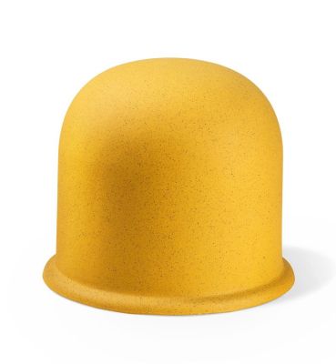 Puffo Sitzmöglichkeit Gufram