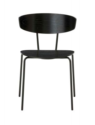 Herman Chair Stuhl Ferm Living