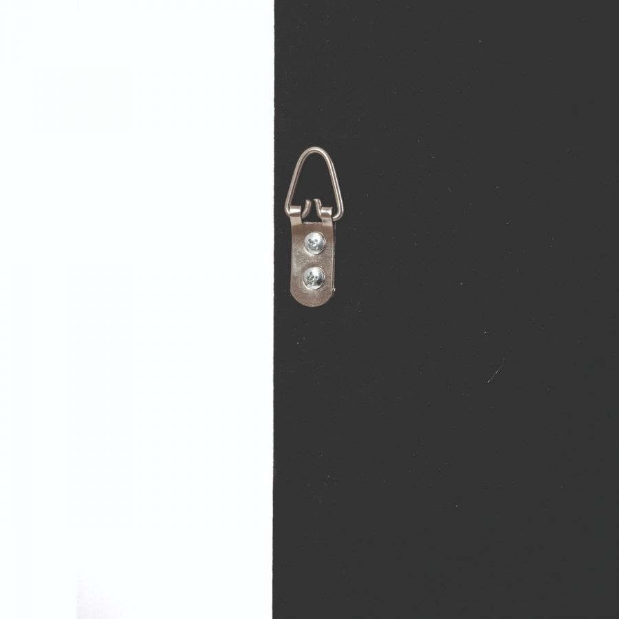 Loft Window Leuchte Seletti