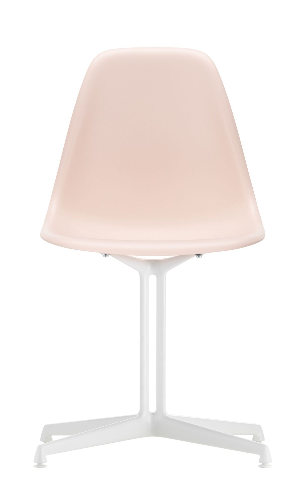 Eames Plasic Side Chair DSL RE Stuhl Vitra