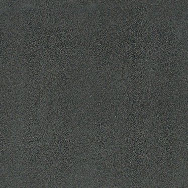Forest Outdoor Barhocker mit hoher Lehne metallic grey H 104 cm Fast